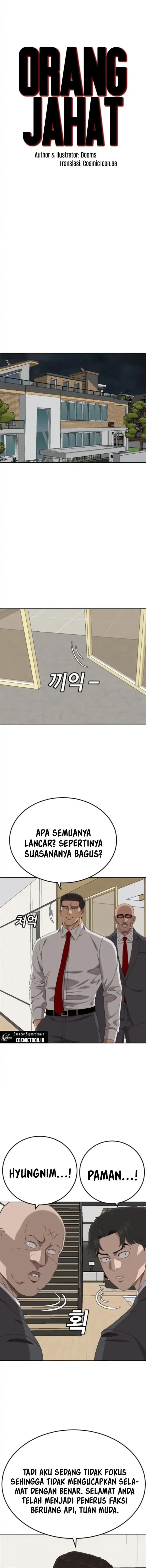 image-komik-a-bad-person-chapter-279-1/21