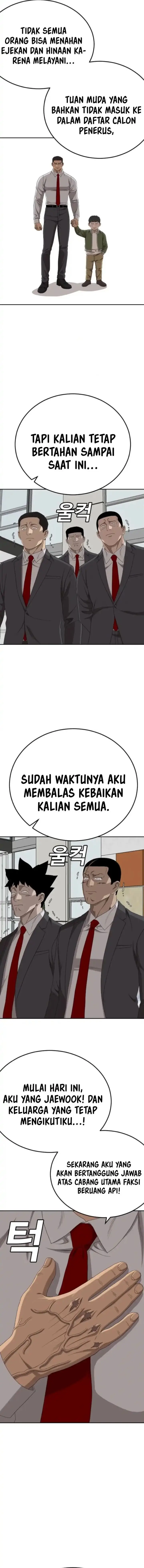 image-komik-a-bad-person-chapter-279-3/21