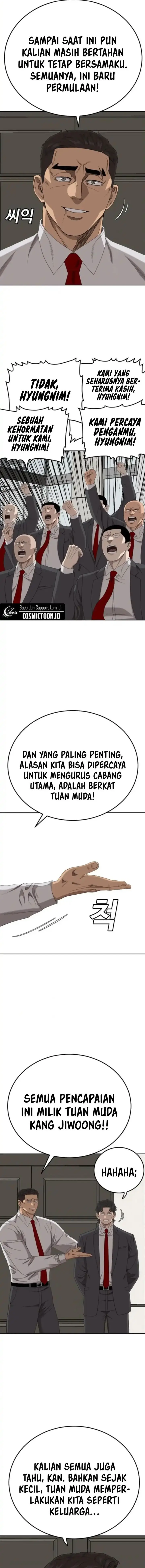 image-komik-a-bad-person-chapter-279-4/21