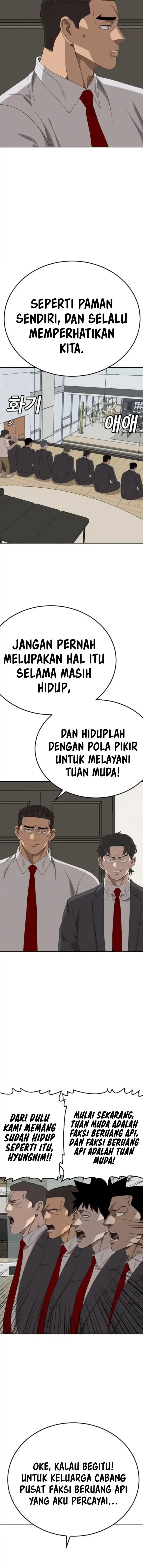 image-komik-a-bad-person-chapter-279-5/21