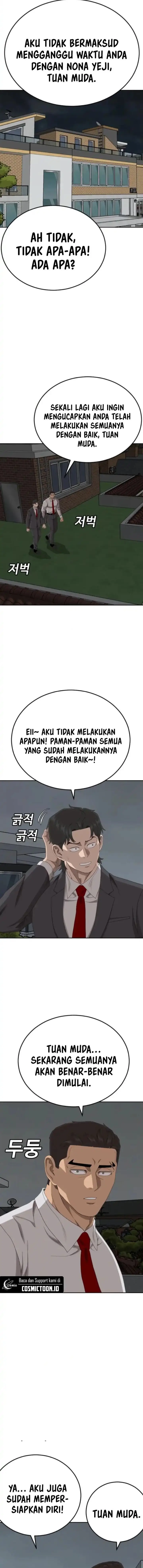 image-komik-a-bad-person-chapter-279-7/21