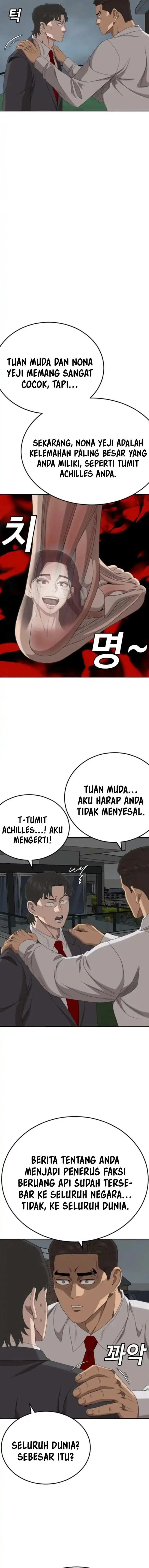 image-komik-a-bad-person-chapter-279-8/21
