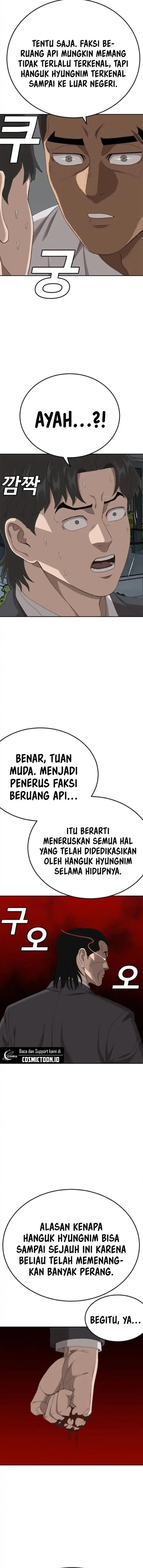 image-komik-a-bad-person-chapter-279-9/21