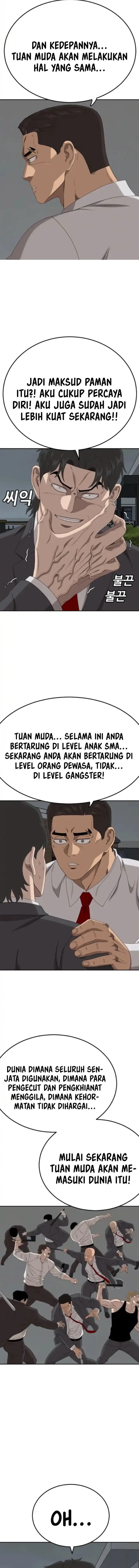 image-komik-a-bad-person-chapter-279-10/21
