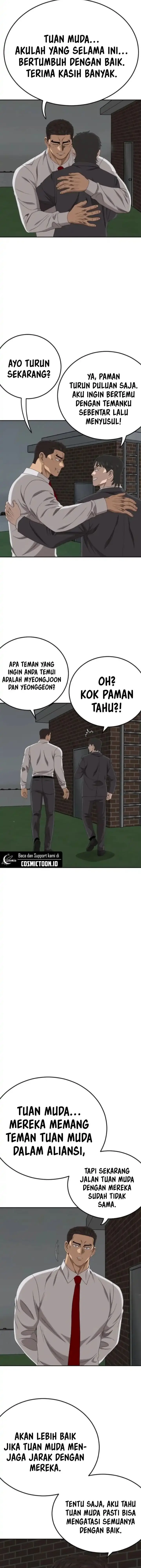 image-komik-a-bad-person-chapter-279-14/21