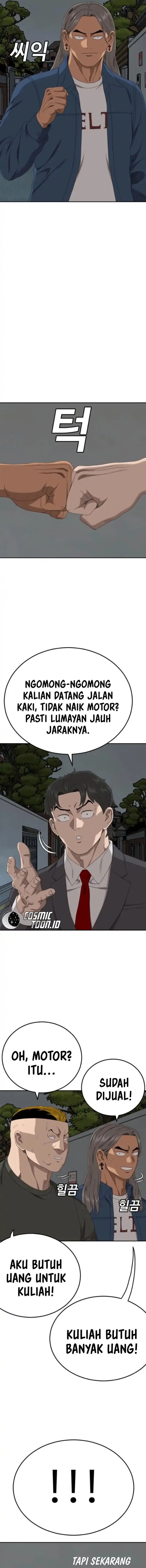 image-komik-a-bad-person-chapter-279-17/21