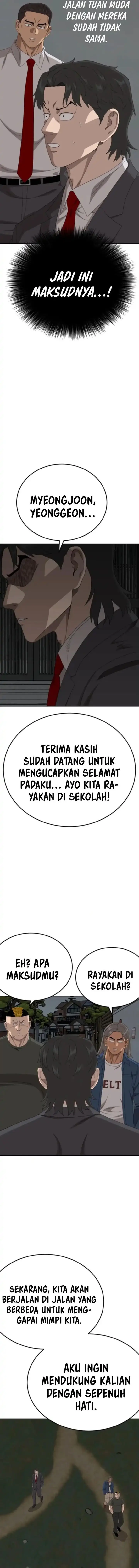 image-komik-a-bad-person-chapter-279-18/21