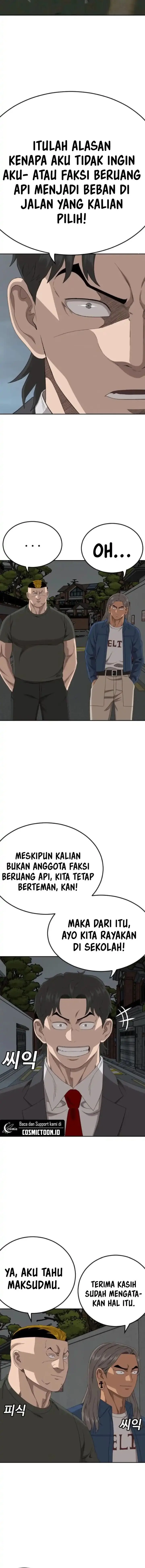 image-komik-a-bad-person-chapter-279-19/21