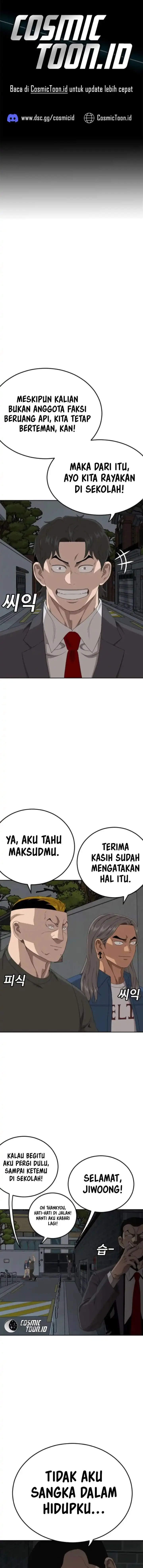 image-komik-a-bad-person-chapter-280-0/21