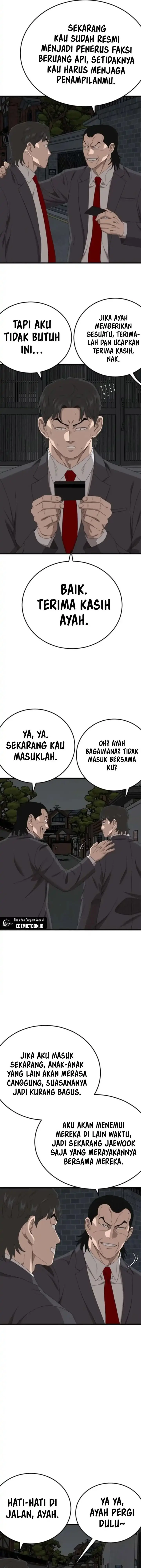 image-komik-a-bad-person-chapter-280-6/21