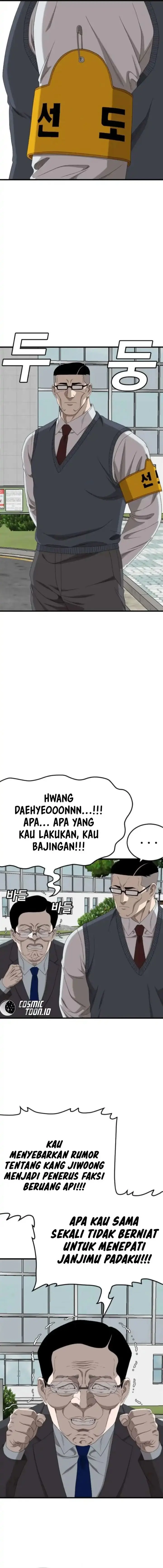 image-komik-a-bad-person-chapter-280-9/21