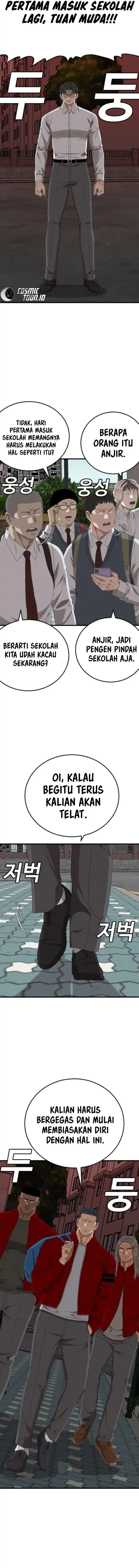 image-komik-a-bad-person-chapter-280-12/21