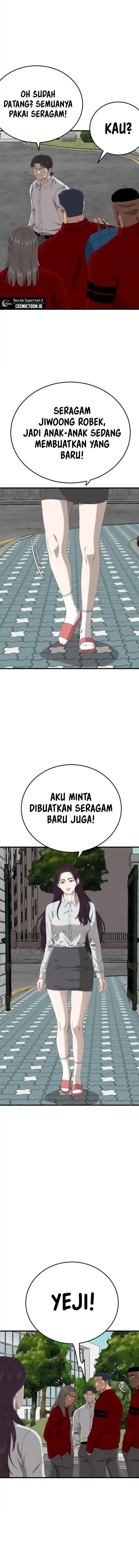 image-komik-a-bad-person-chapter-280-13/21