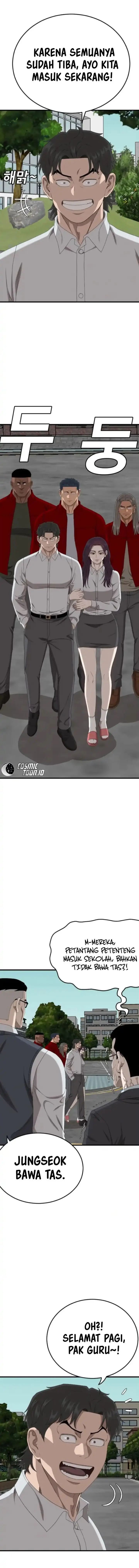 image-komik-a-bad-person-chapter-280-14/21