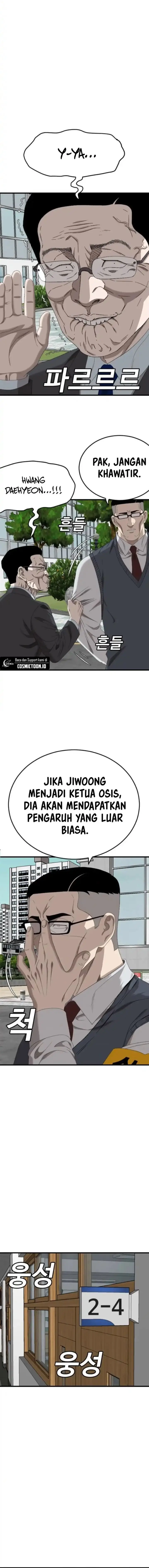 image-komik-a-bad-person-chapter-280-15/21