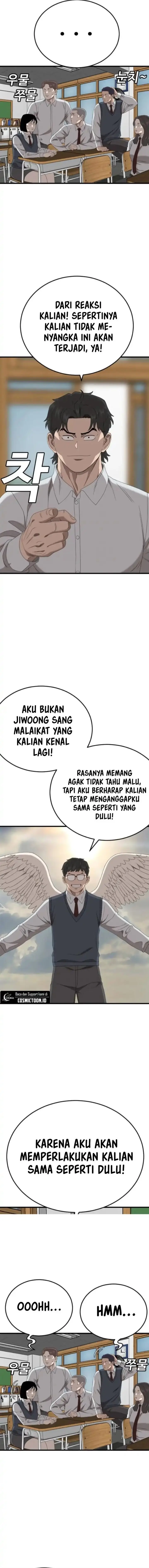 image-komik-a-bad-person-chapter-280-17/21