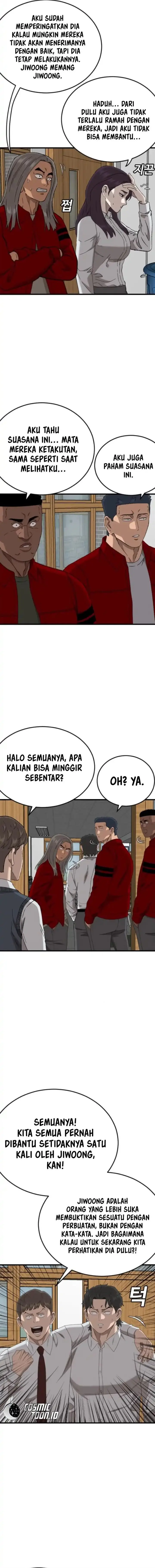 image-komik-a-bad-person-chapter-280-18/21