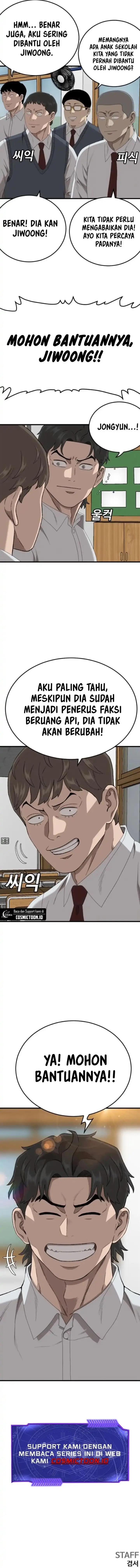 image-komik-a-bad-person-chapter-280-19/21