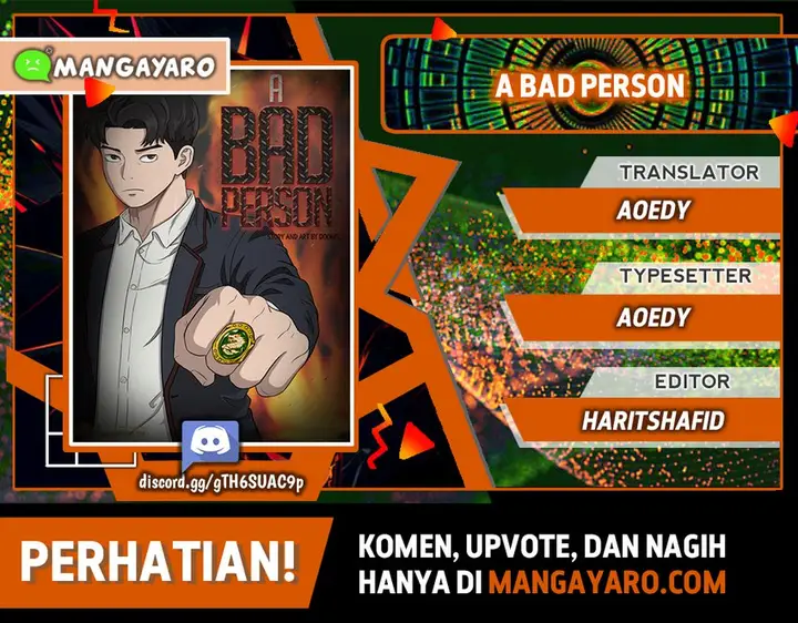 image-komik-a-bad-person-chapter-281-0/19