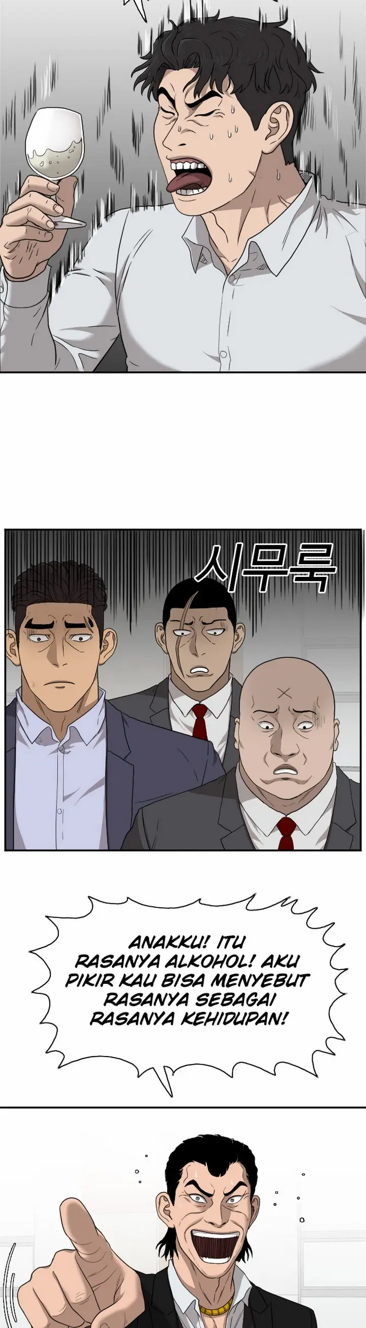 image-komik-a-bad-person-chapter-281-10/19