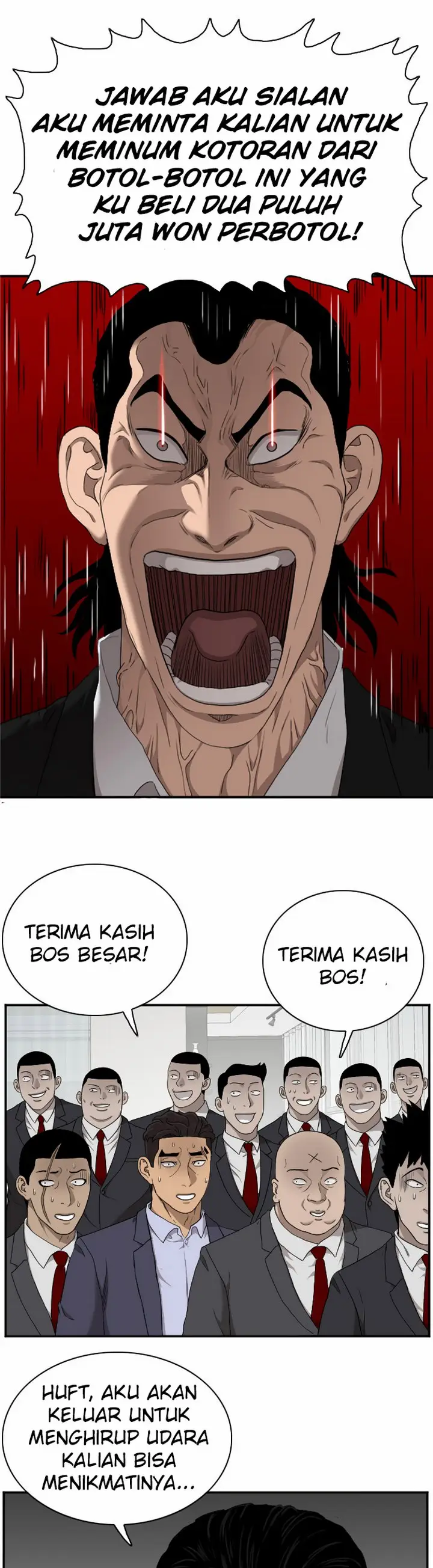 image-komik-a-bad-person-chapter-281-13/19