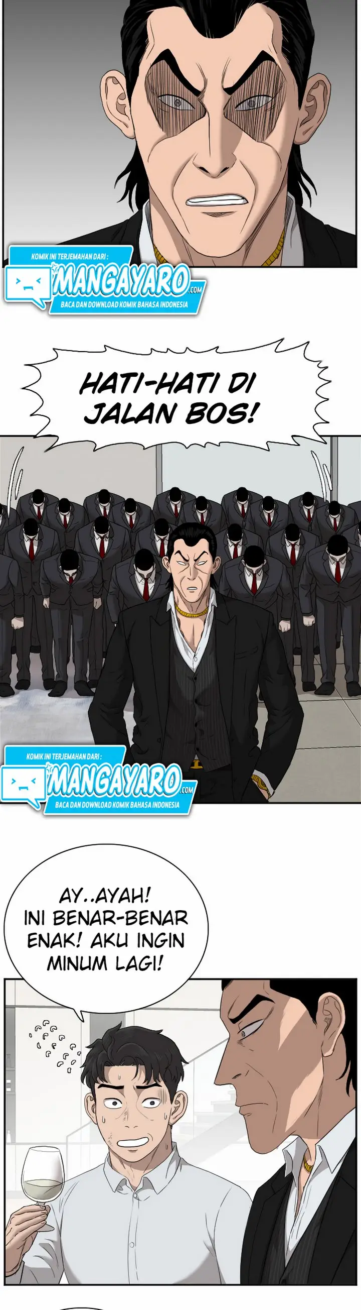image-komik-a-bad-person-chapter-281-14/19