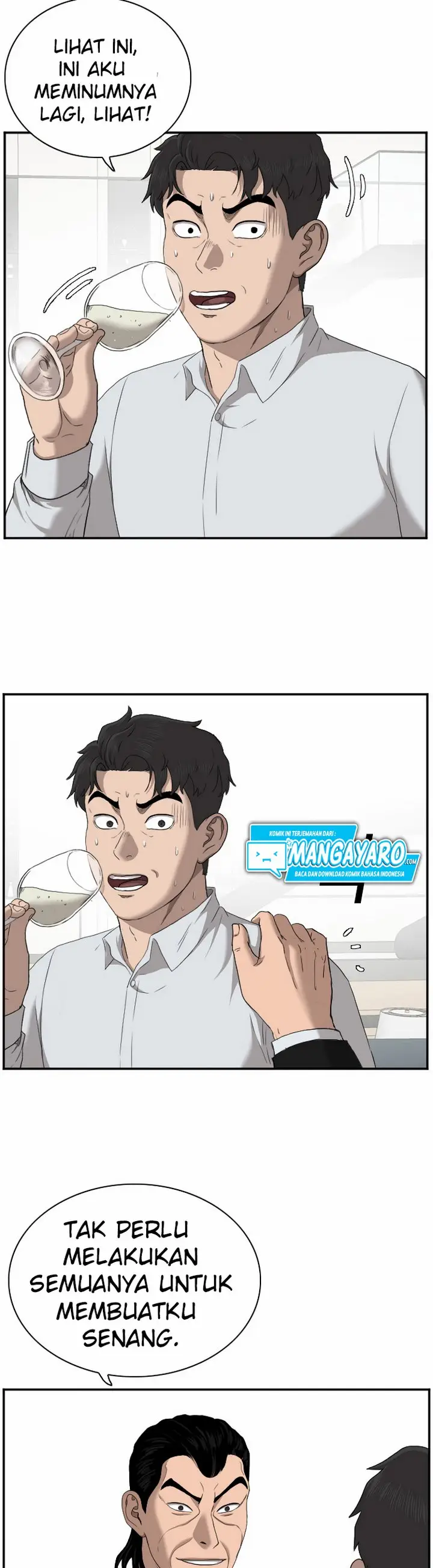 image-komik-a-bad-person-chapter-281-15/19
