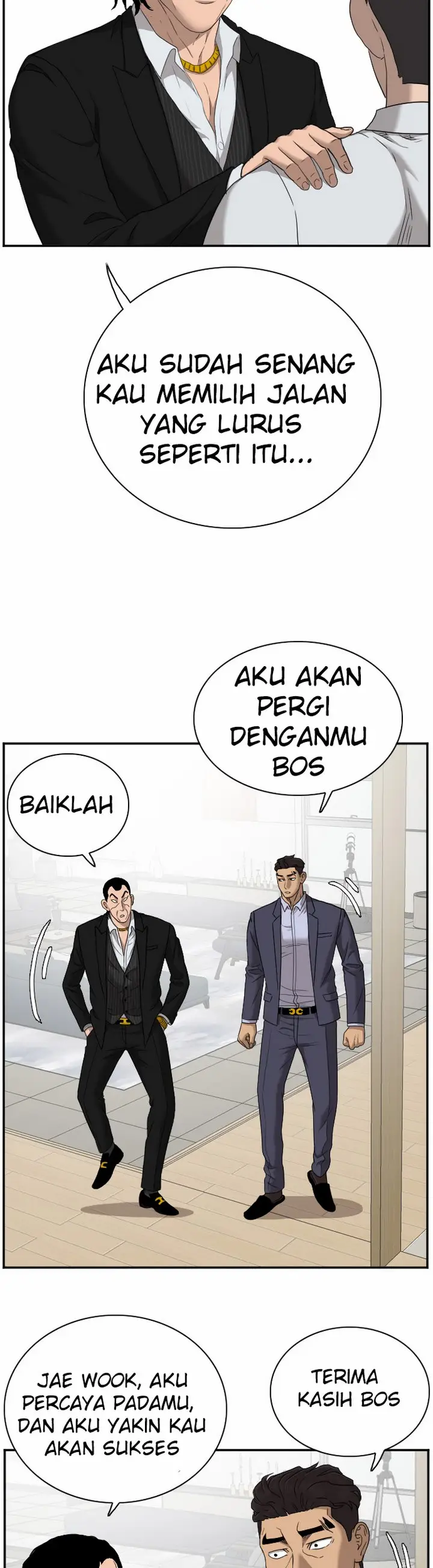 image-komik-a-bad-person-chapter-281-16/19