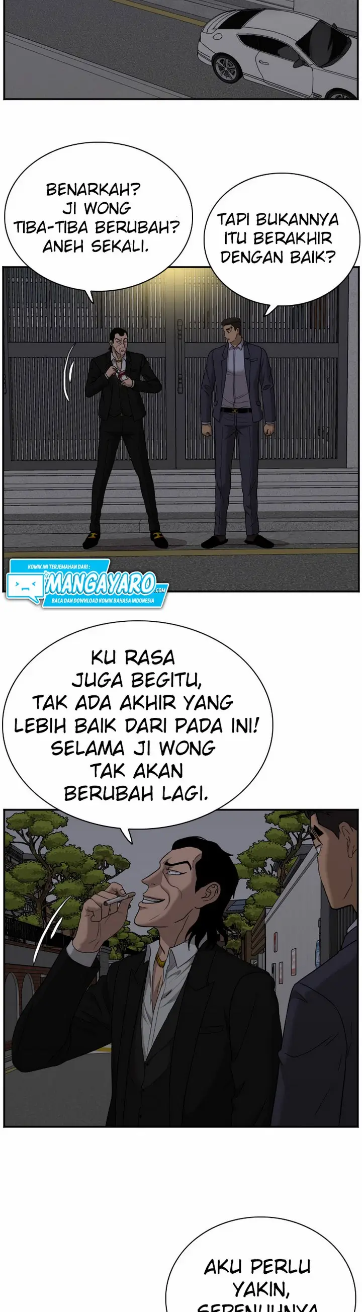 image-komik-a-bad-person-chapter-281-18/19