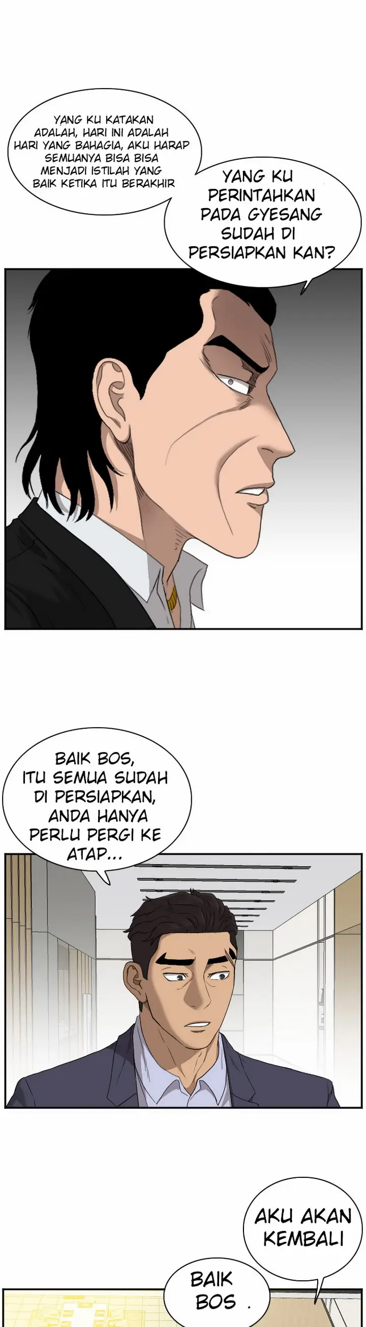 image-komik-a-bad-person-chapter-28.2-2/32