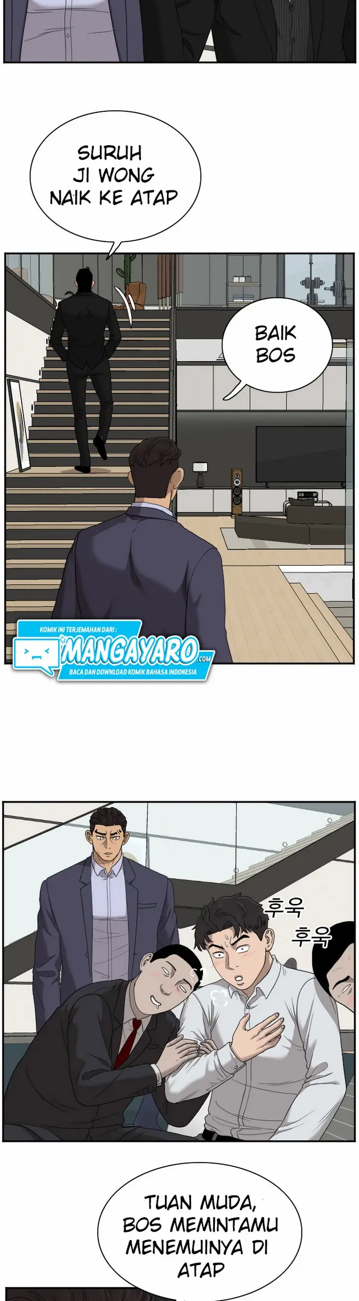 image-komik-a-bad-person-chapter-28.2-4/32