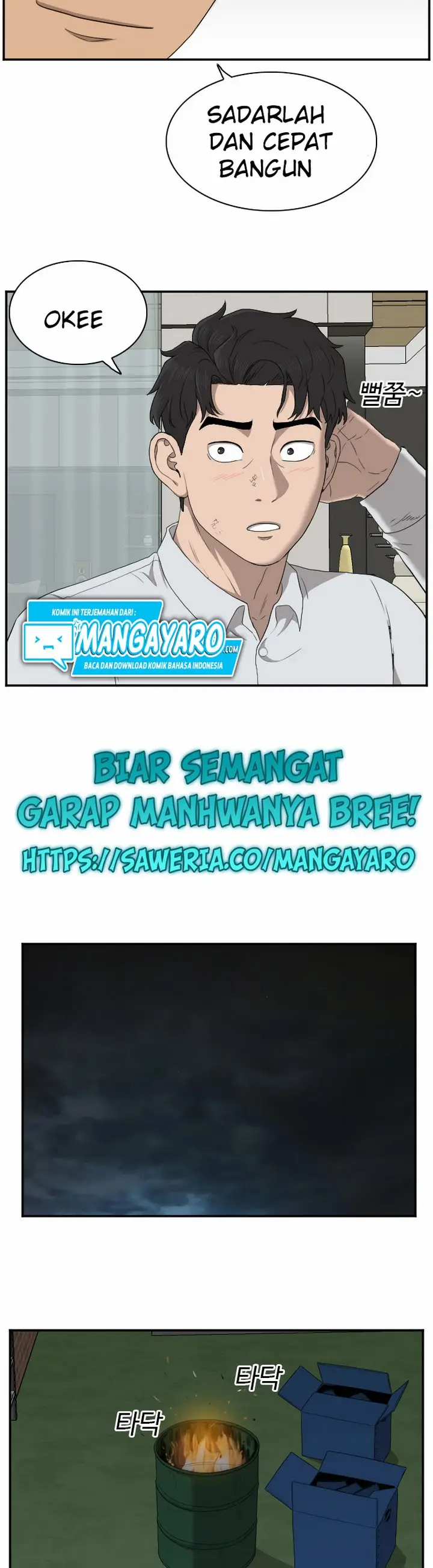 image-komik-a-bad-person-chapter-28.2-6/32