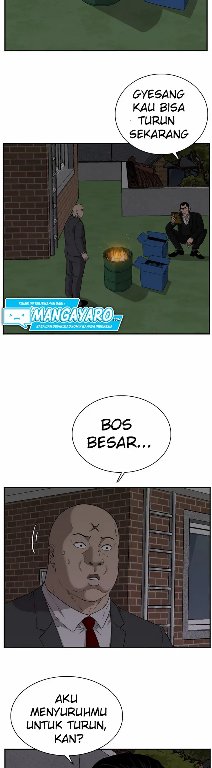 image-komik-a-bad-person-chapter-28.2-7/32