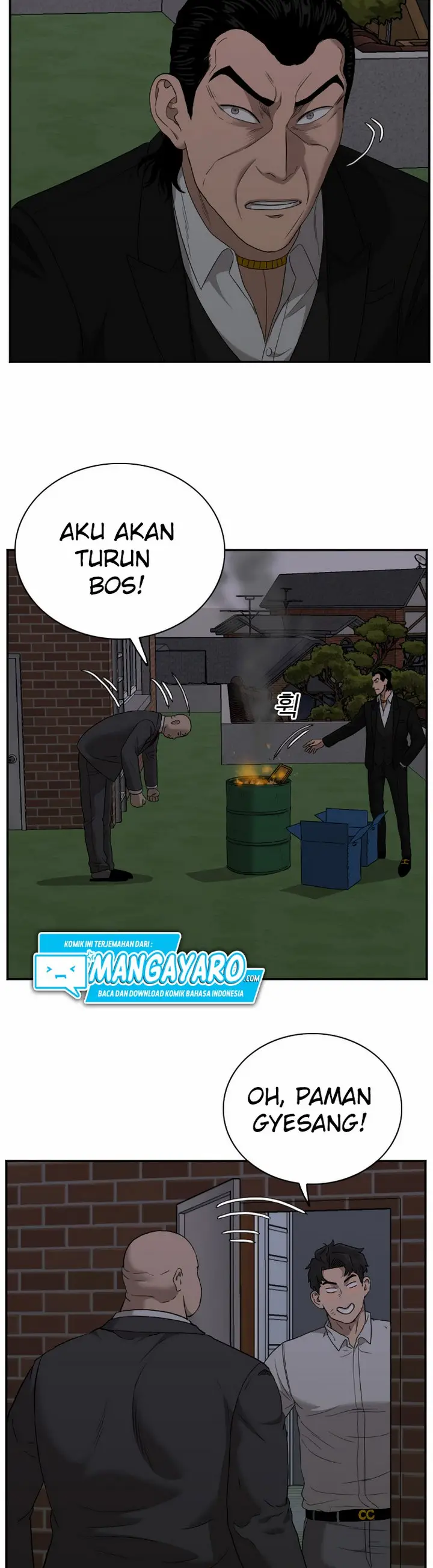 image-komik-a-bad-person-chapter-28.2-8/32