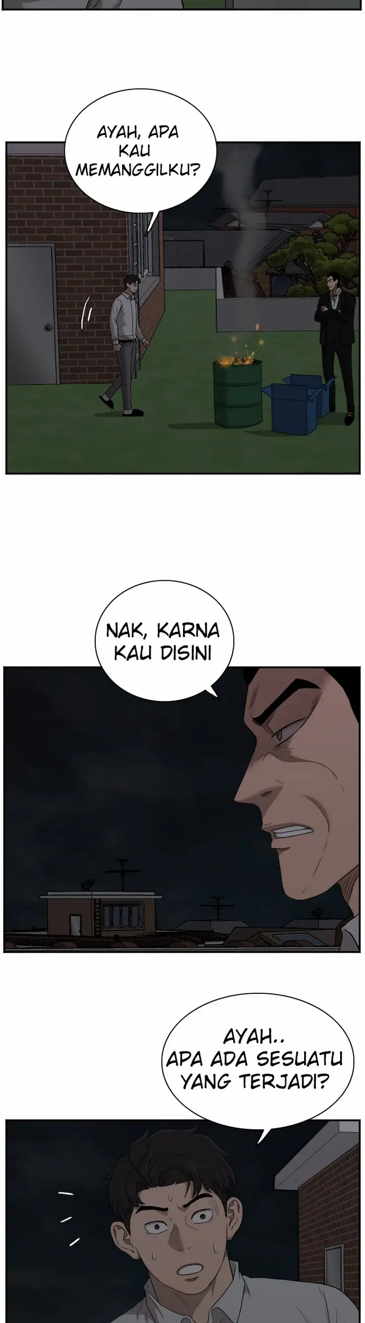 image-komik-a-bad-person-chapter-28.2-10/32