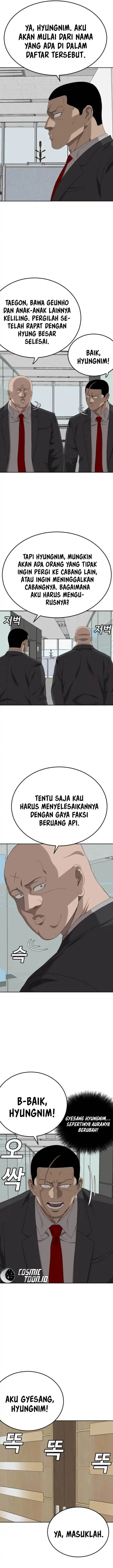 image-komik-a-bad-person-chapter-283-2/20