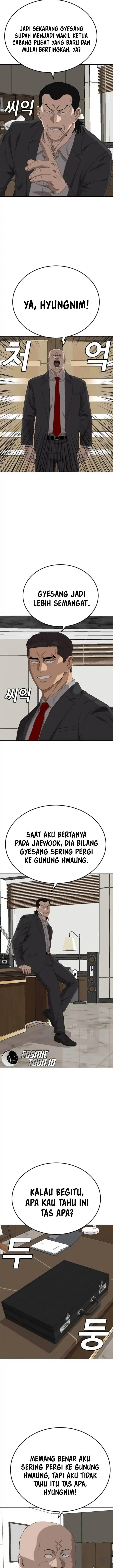 image-komik-a-bad-person-chapter-283-4/20