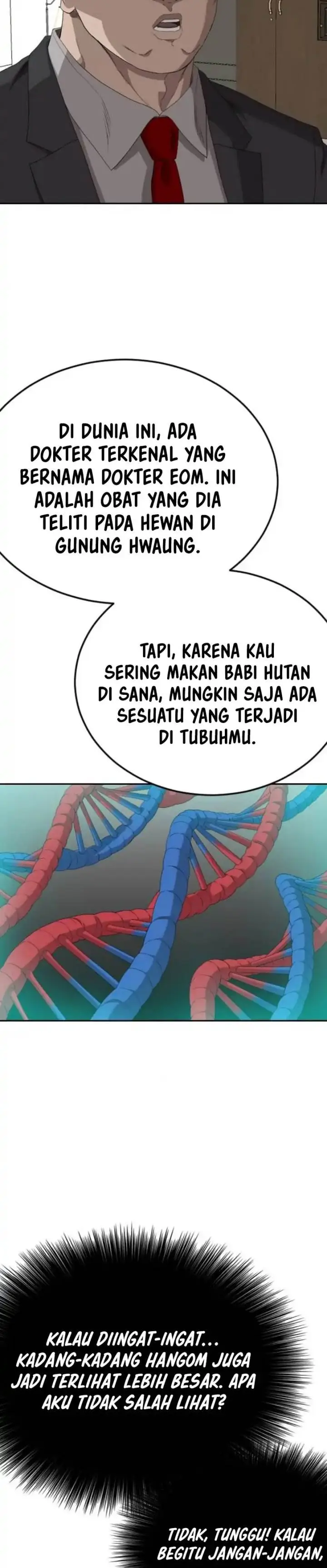 image-komik-a-bad-person-chapter-283-5/20