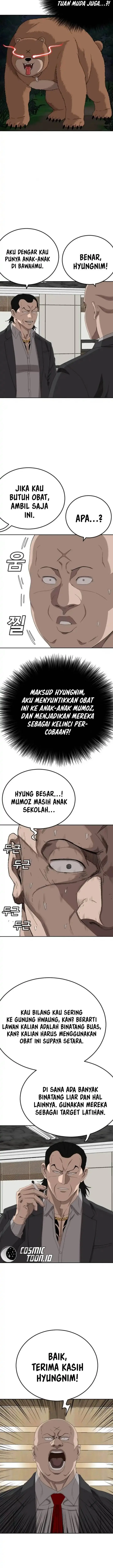 image-komik-a-bad-person-chapter-283-6/20