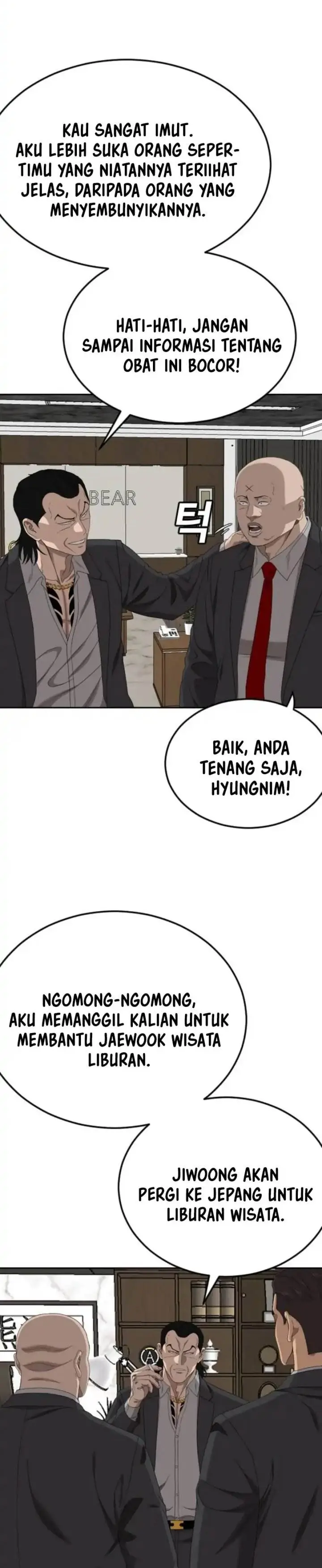 image-komik-a-bad-person-chapter-283-7/20