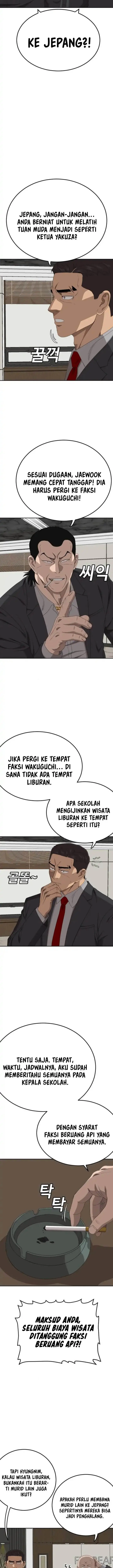 image-komik-a-bad-person-chapter-283-8/20