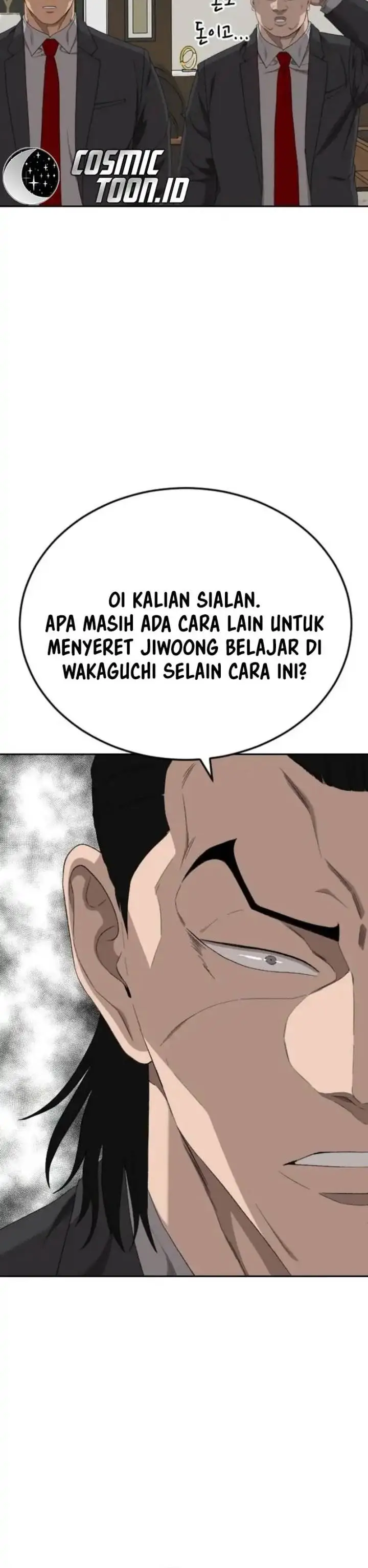 image-komik-a-bad-person-chapter-283-9/20