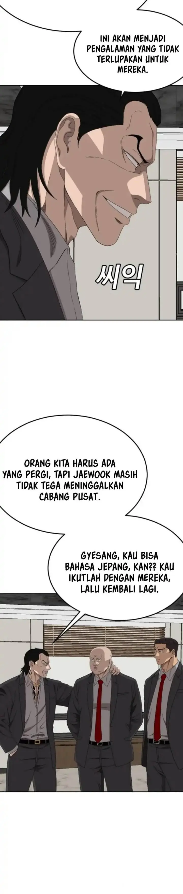 image-komik-a-bad-person-chapter-283-11/20