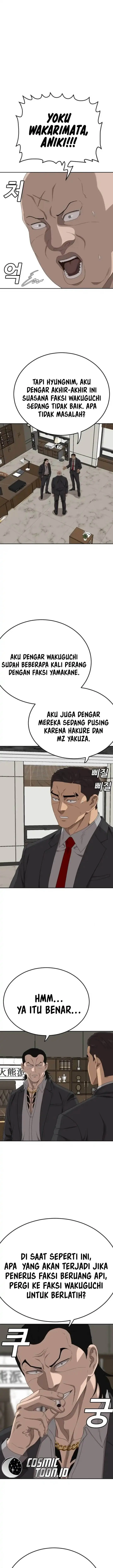 image-komik-a-bad-person-chapter-283-12/20