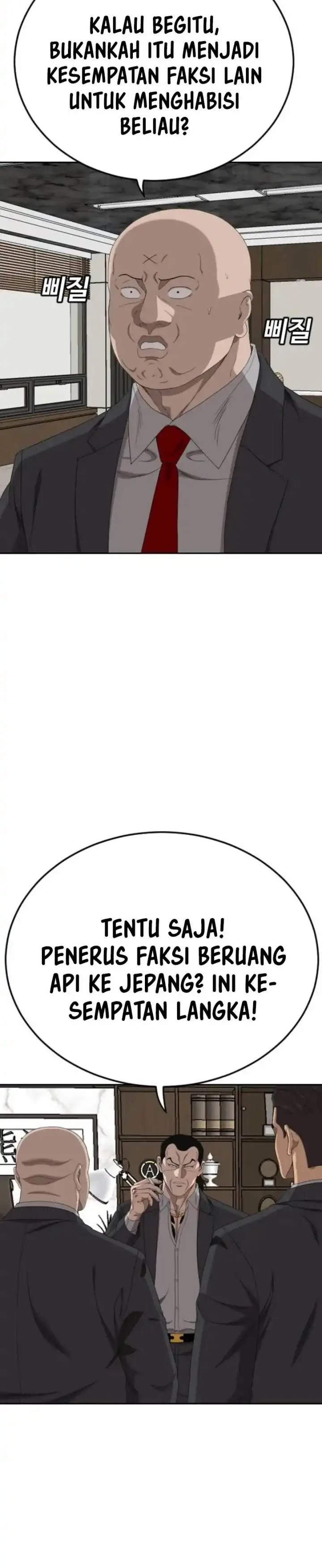 image-komik-a-bad-person-chapter-283-13/20