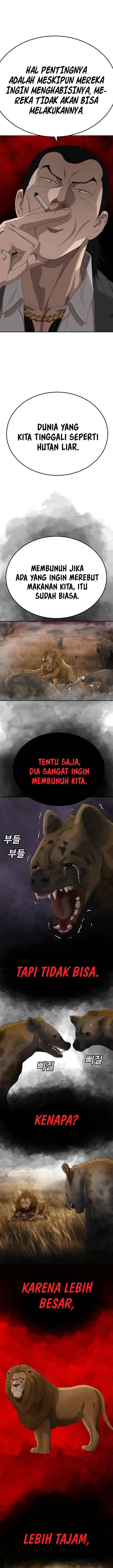 image-komik-a-bad-person-chapter-283-14/20