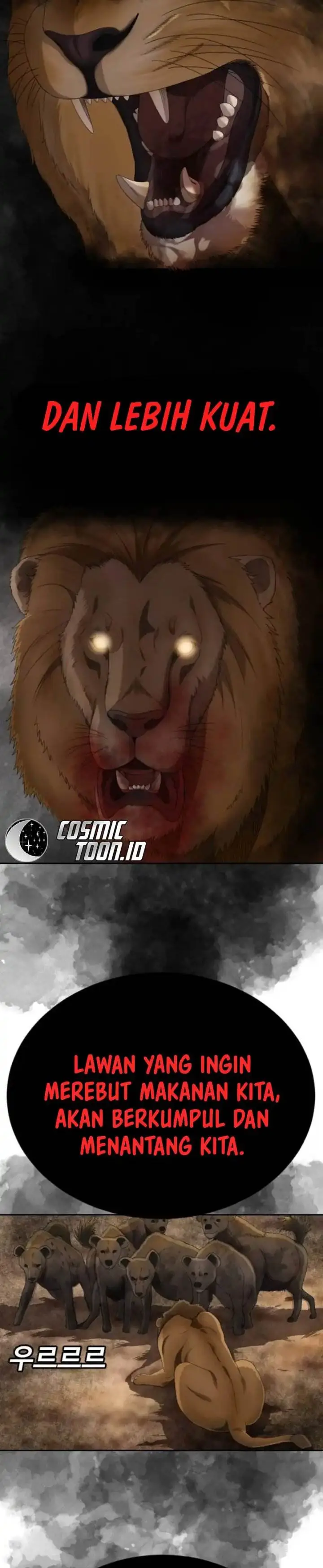 image-komik-a-bad-person-chapter-283-15/20
