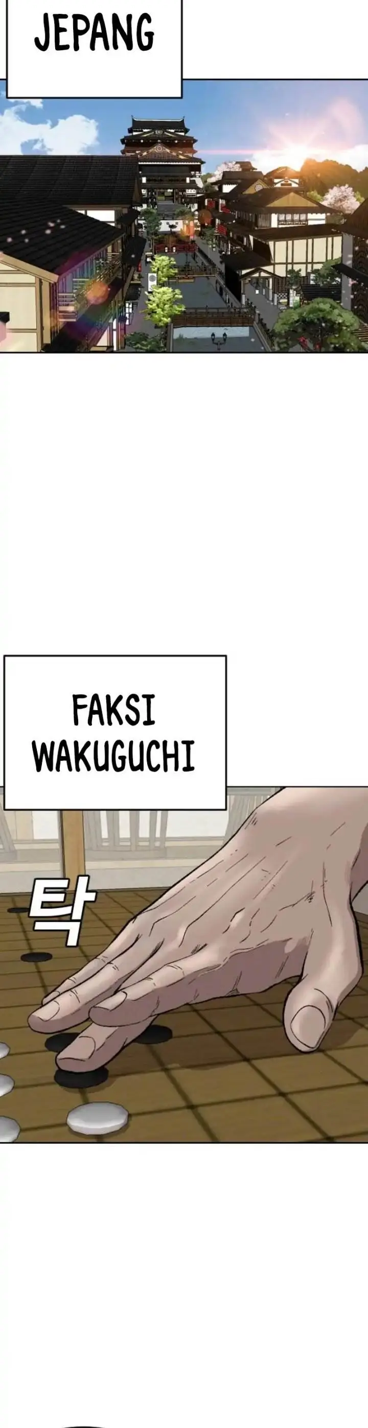 image-komik-a-bad-person-chapter-283-17/20
