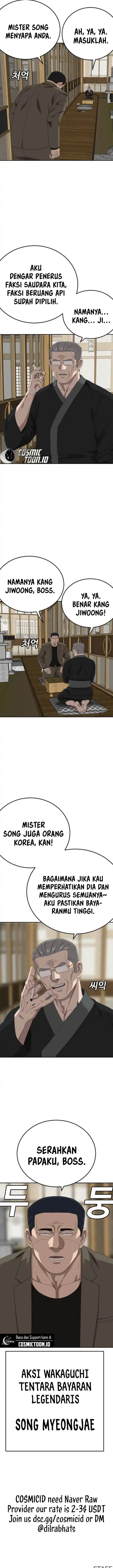 image-komik-a-bad-person-chapter-283-18/20