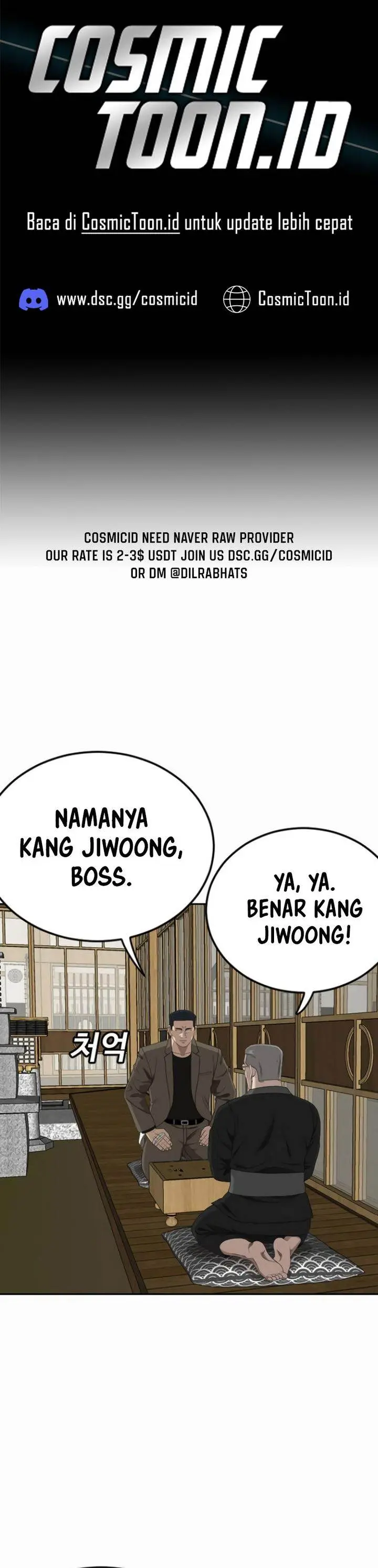 image-komik-a-bad-person-chapter-284-0/39